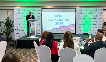 Parque Cementerio Puerta del Cielo celebra sus logros y proyecta el futuro en su Convención Nacional de Ventas 2026