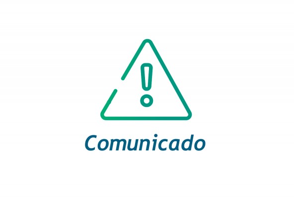 Horario de Servicio de Inhumación o Traslados como medida de prevención