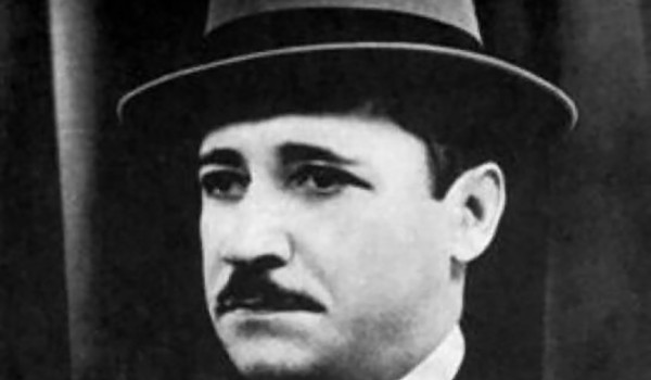 Parque Cementerio Puerta del Cielo recibe restos de Luis Amiama Ti&oacute;, H&eacute;roe Nacional