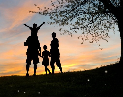 Explorando el verdadero significado de la Semana Santa y la Cuaresma: una puerta hacia la reflexi&oacute;n