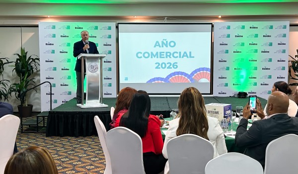 Parque Cementerio Puerta del Cielo celebra sus logros y proyecta el futuro en su Convenci&oacute;n Nacional de Ventas 2026